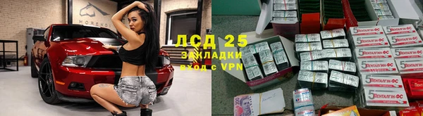 дурь Аркадак