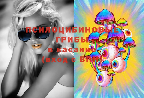 дурь Аркадак